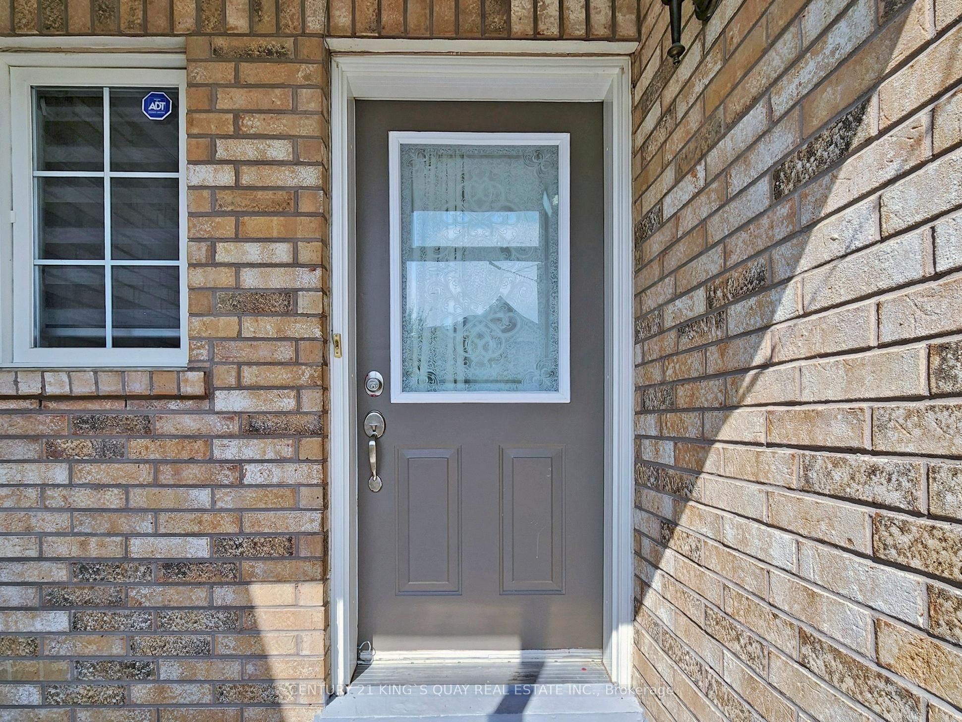116 Redkey Drive