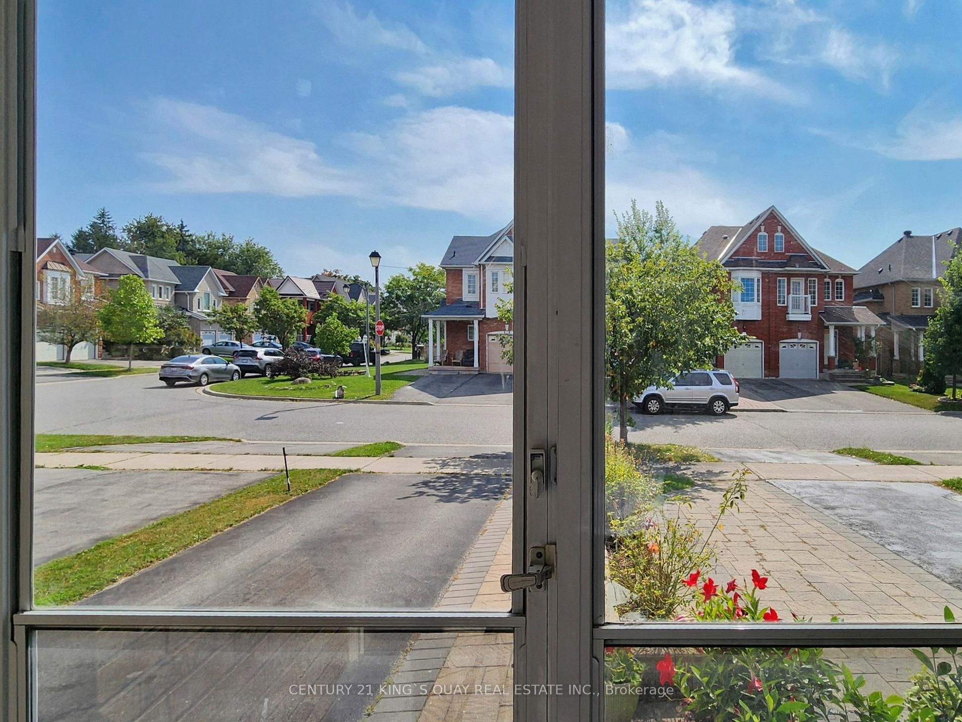 116 Redkey Drive