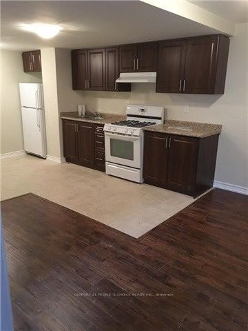 17 Dixington Crescent