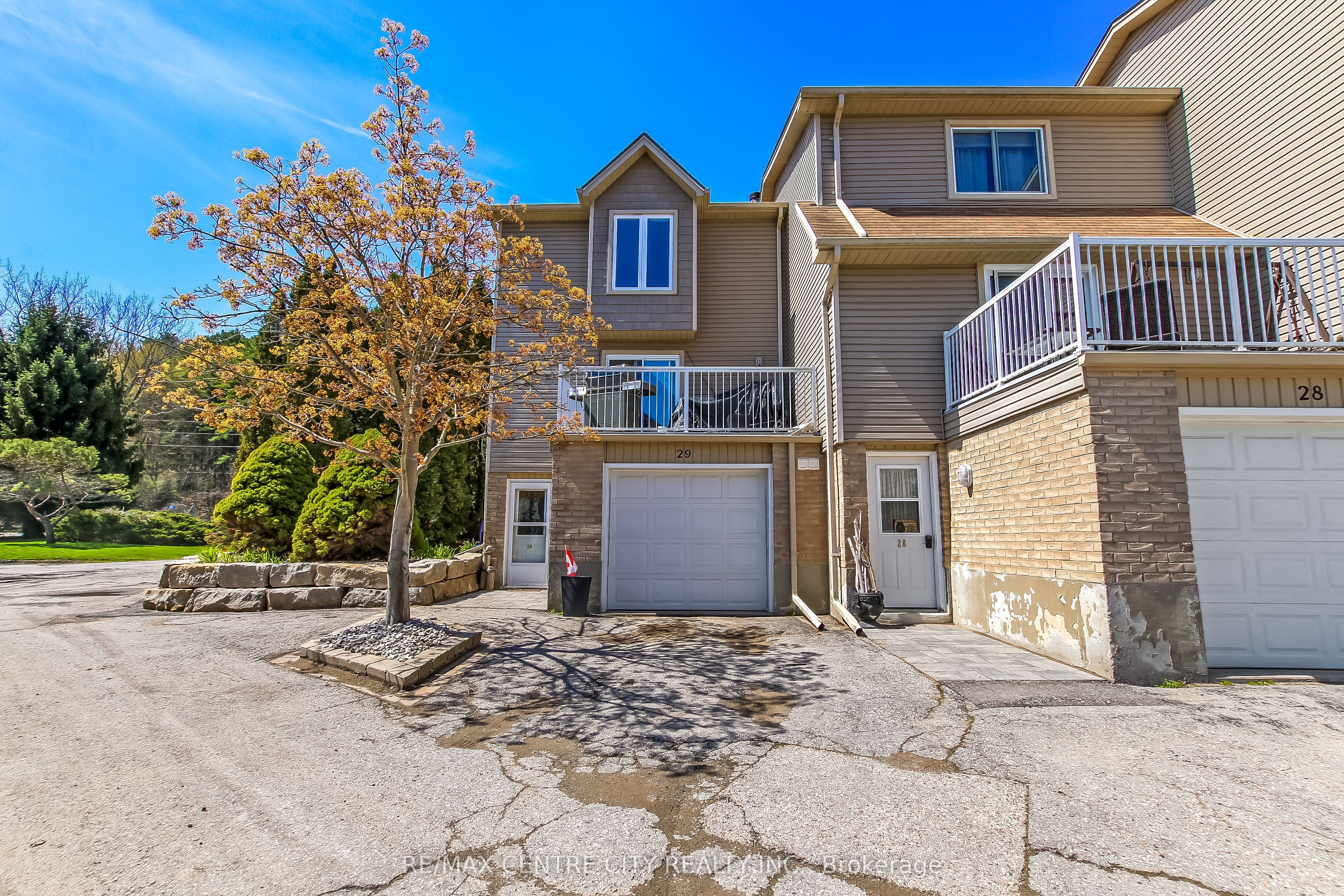 Photo 1 of 36 — 301 Carlow Road 29, Central Elgin, ON N5L 1B7