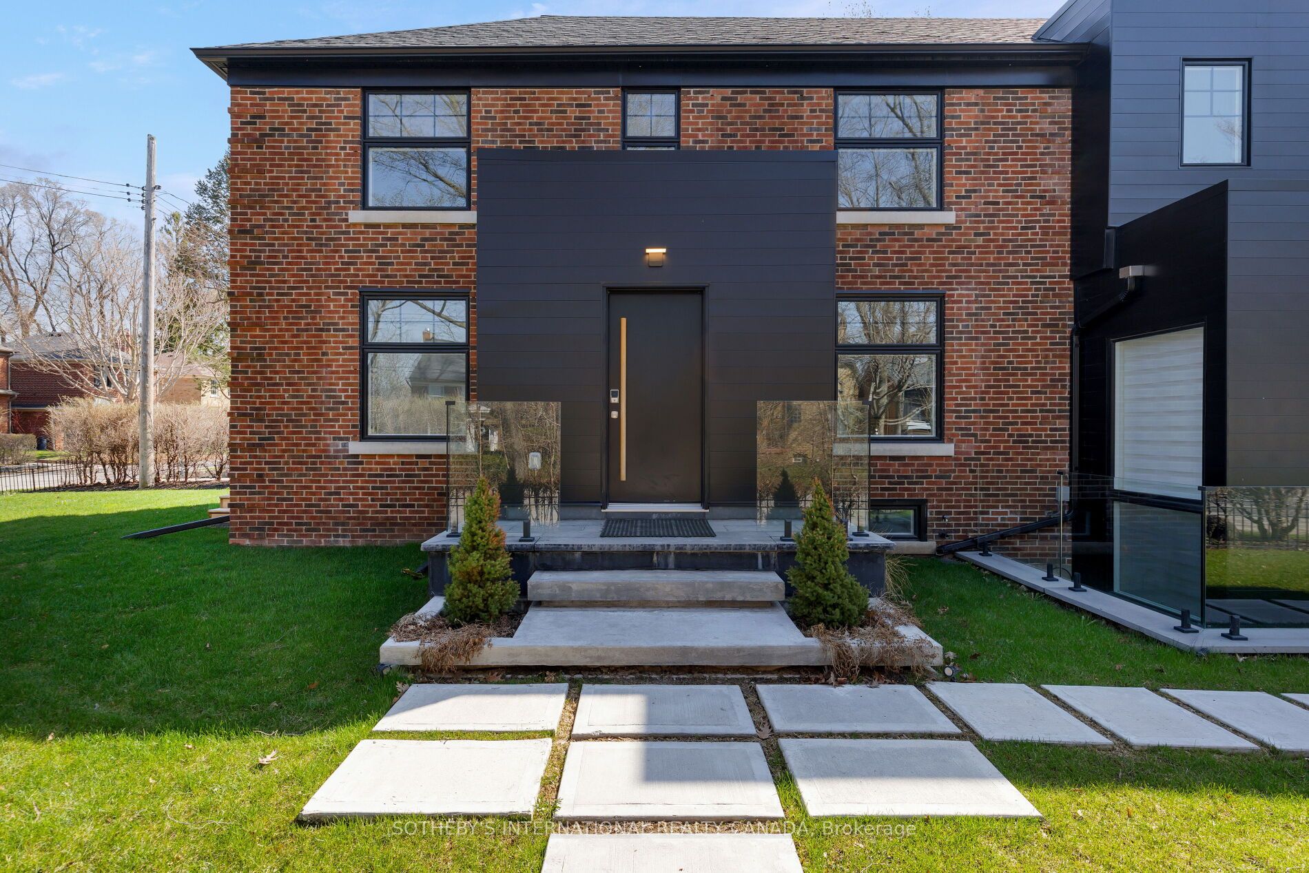 159 Humbervale Boulevard