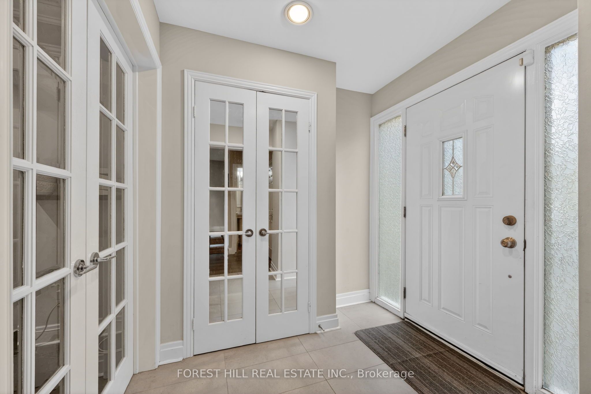 263 Tansley Road