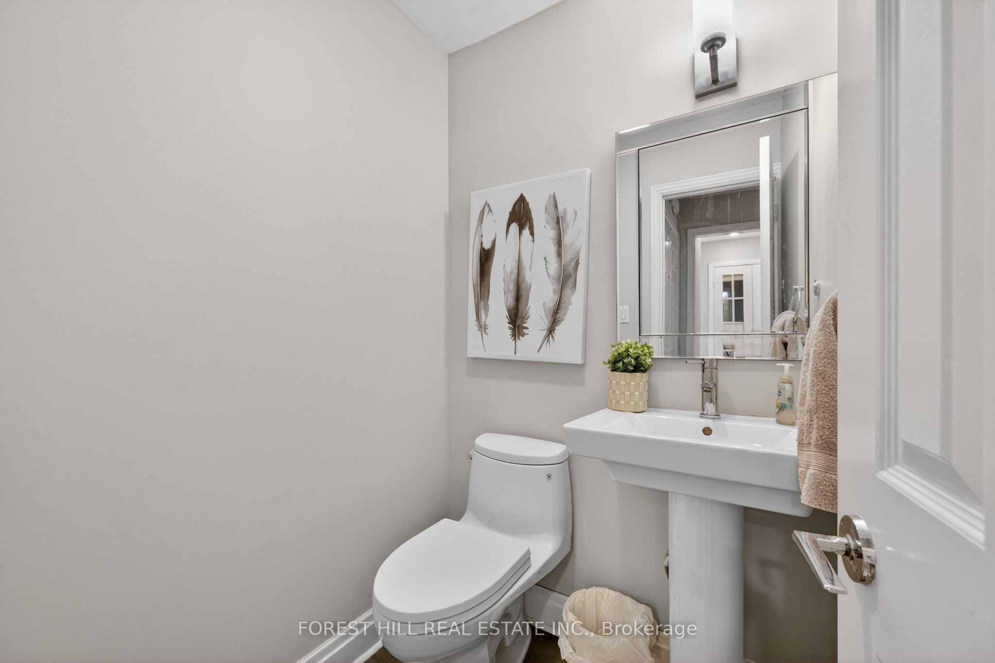 263 Tansley Road