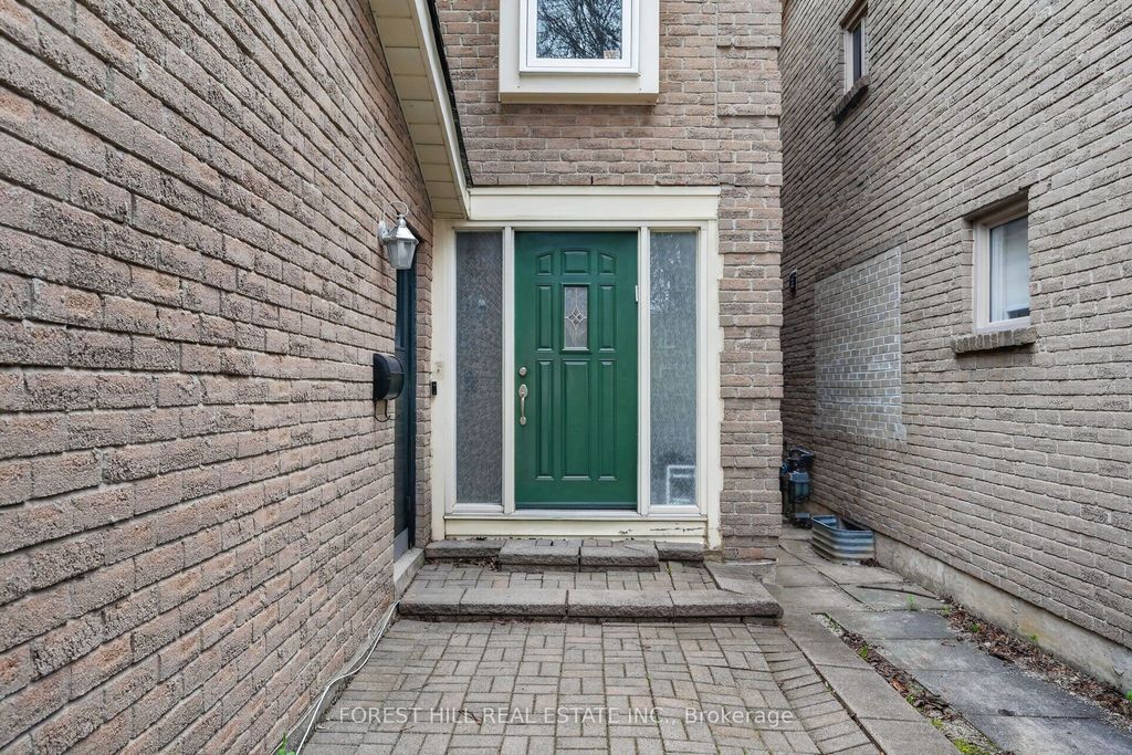 Photo of 263 Tansley Road, Vaughan, ON L4J 2Y8 (MLS # N13074778)