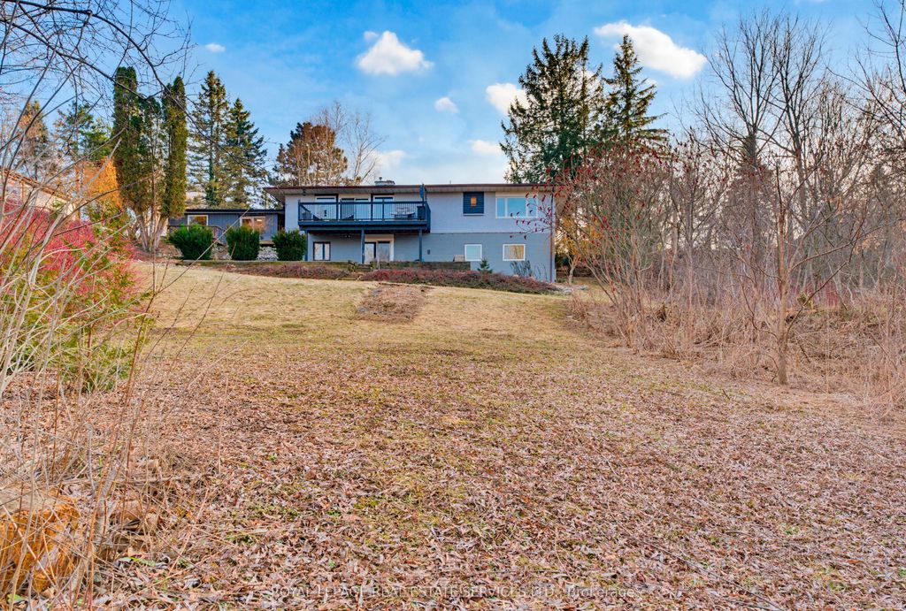 Photo of 18 Cherry Street, Halton Hills, ON L7G 3J8 (MLS # W12933612)