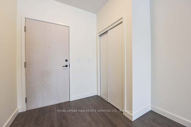 168 Sabina Drive #111