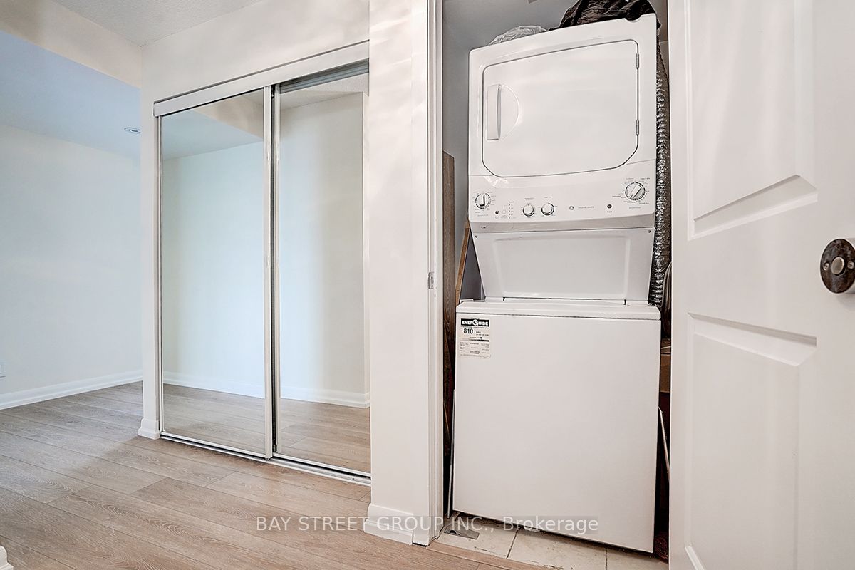 25 Town Centre Court 2908