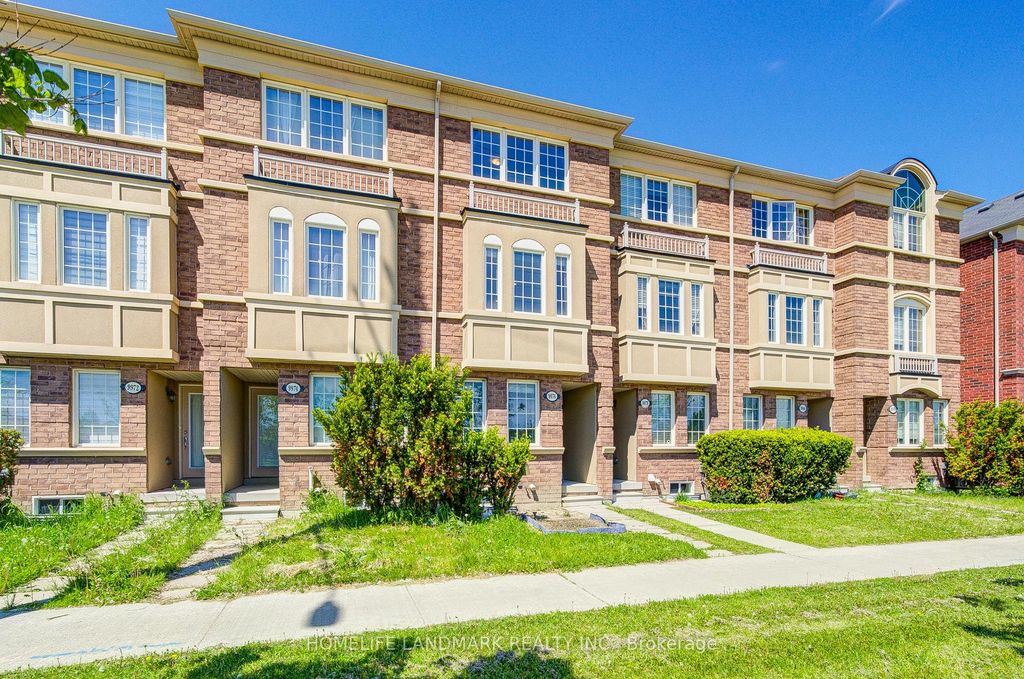 Photo of 9976 McCowan Road, Markham, ON L6C 0N1 (MLS # N13219782)