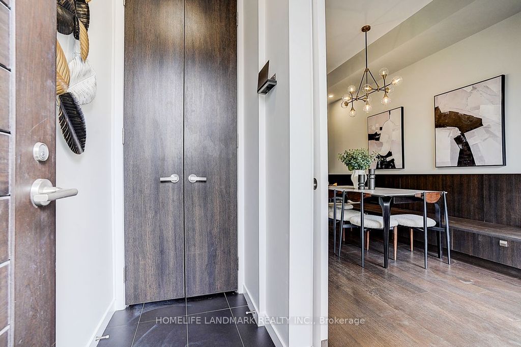 Photo of 295 Roxton Road, Toronto, ON M6G 3R1 (MLS # C12899350)