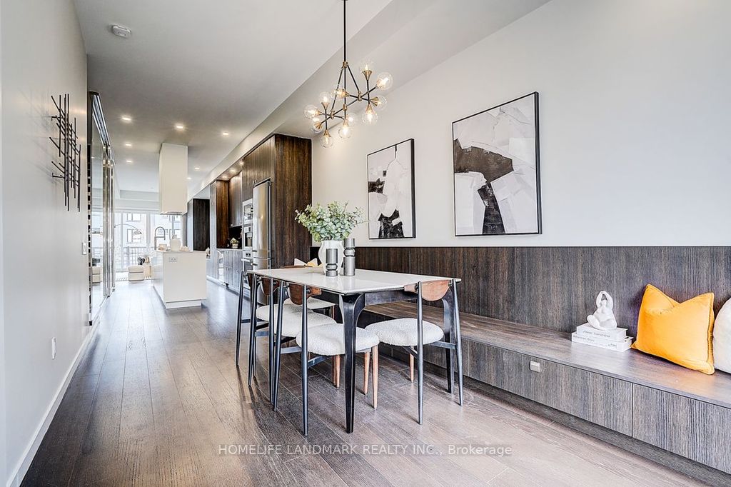 Photo of 295 Roxton Road, Toronto, ON M6G 3R1 (MLS # C12899350)