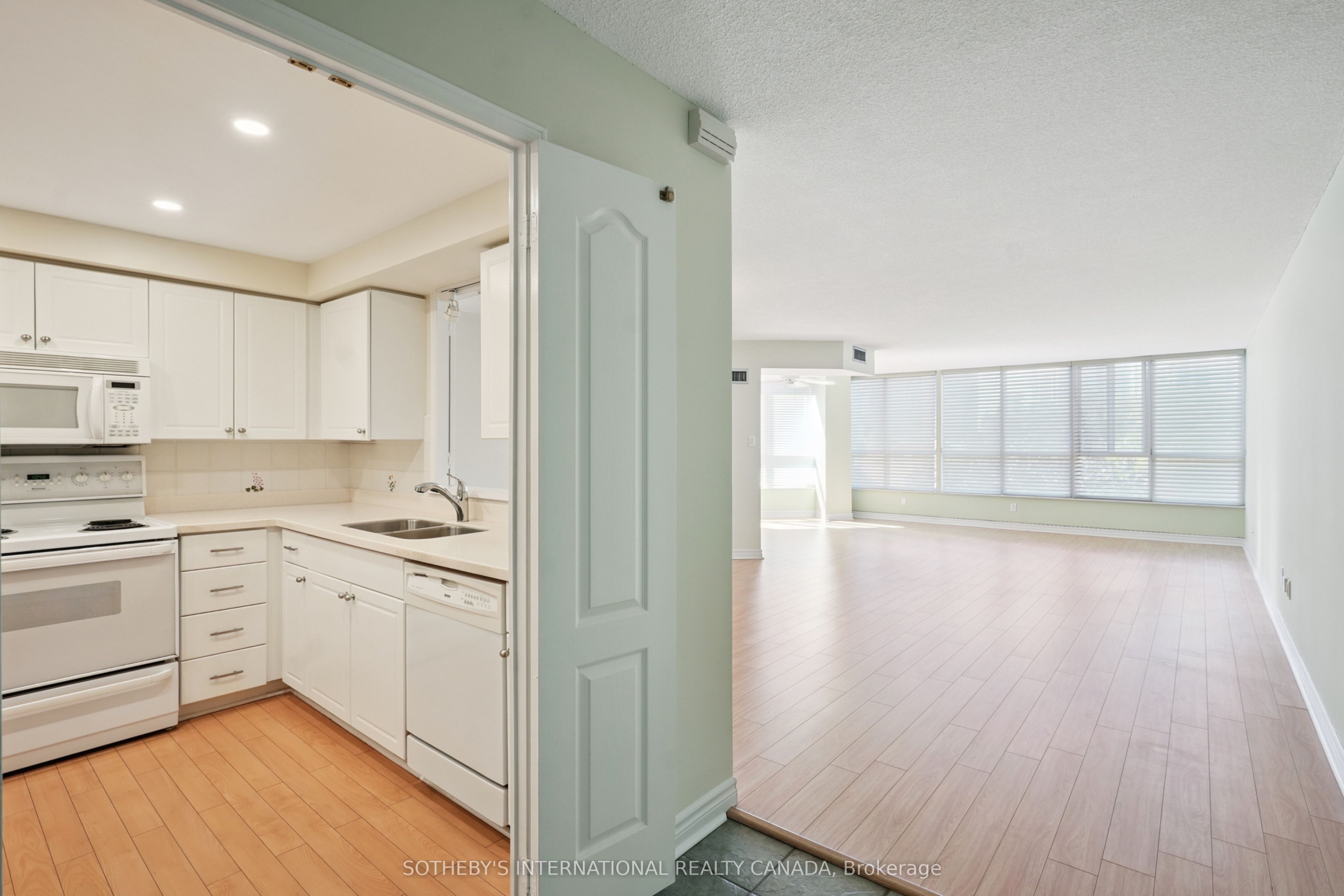10 Tichester Road 501