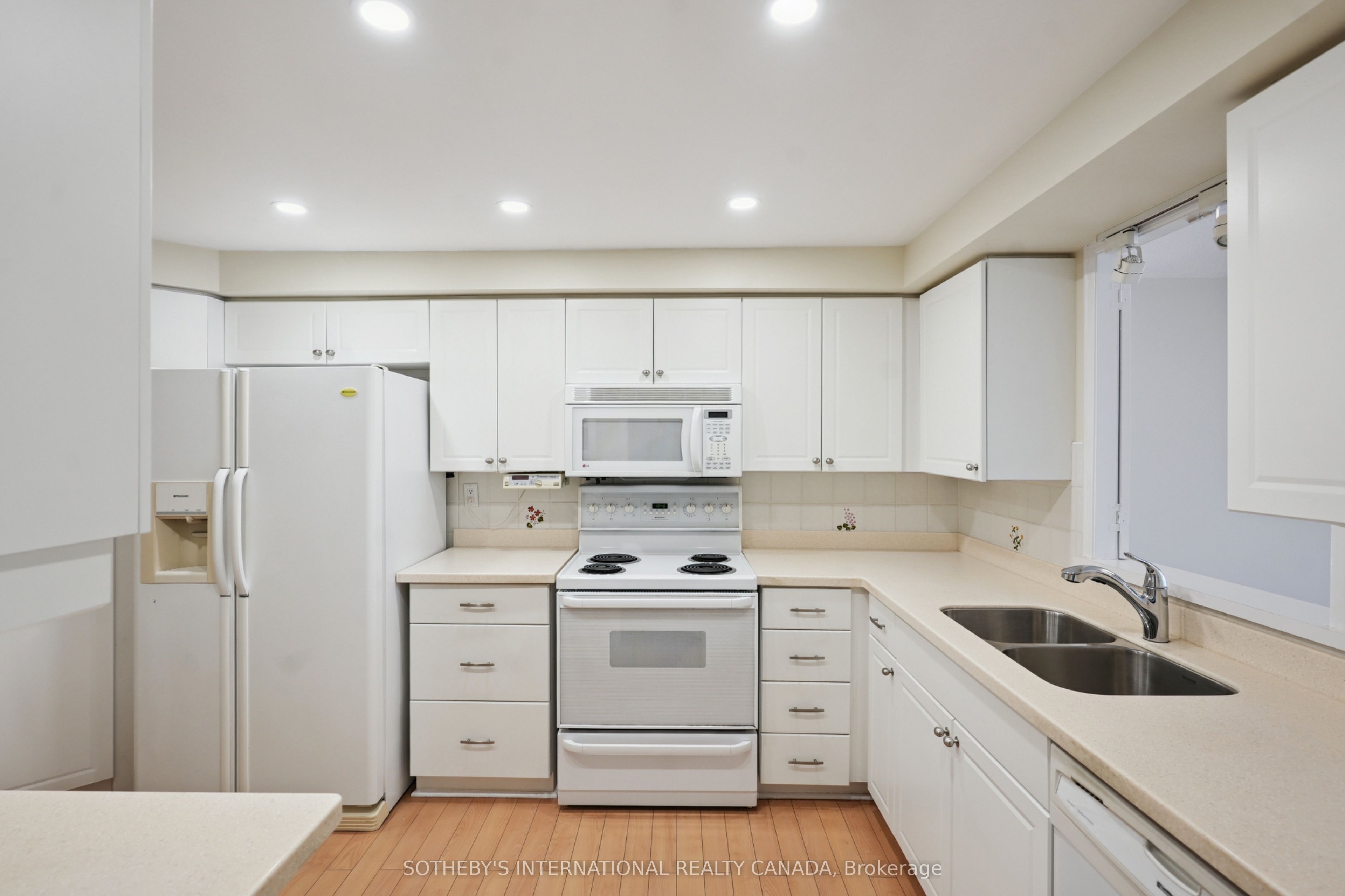 10 Tichester Road 501