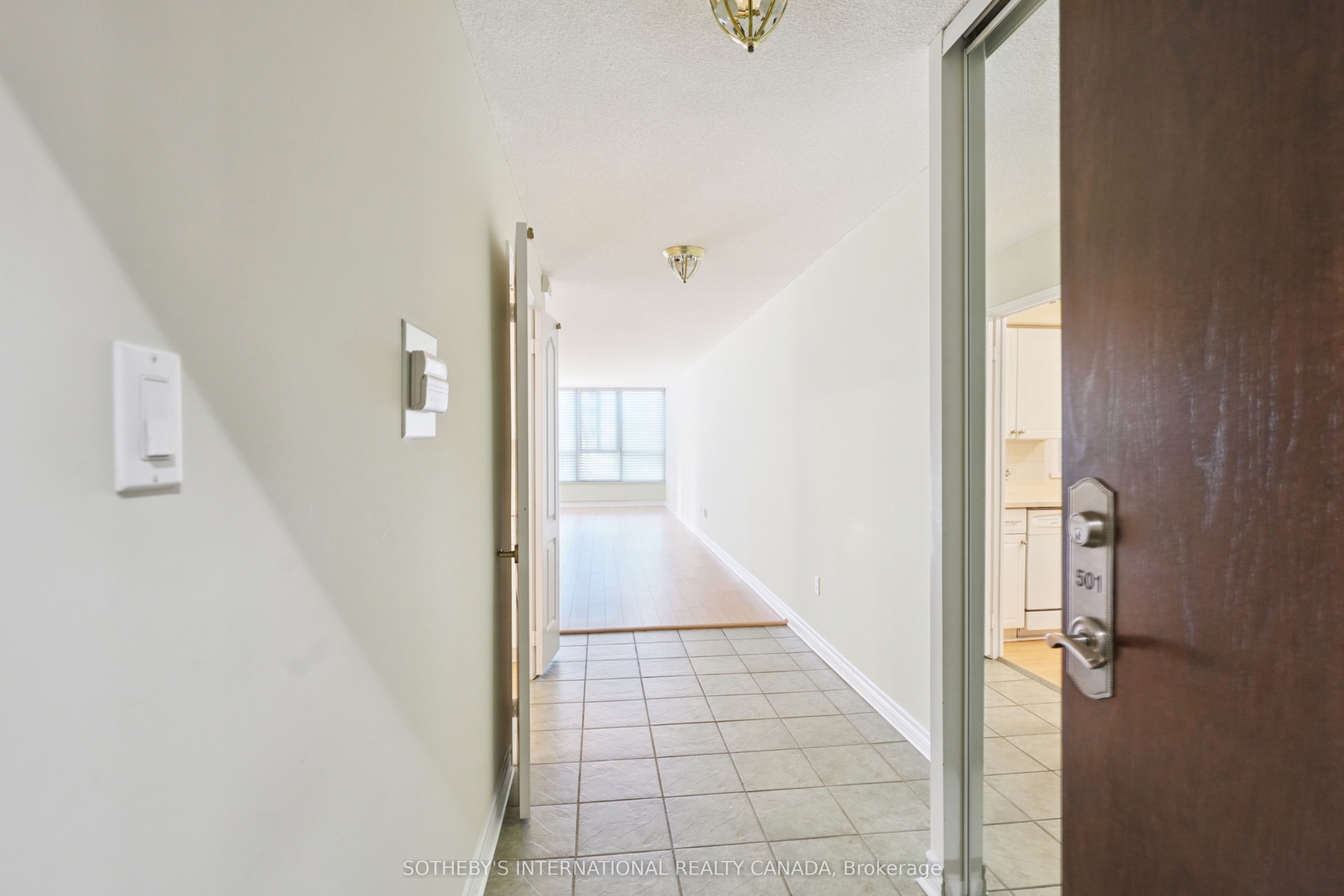 10 Tichester Road 501