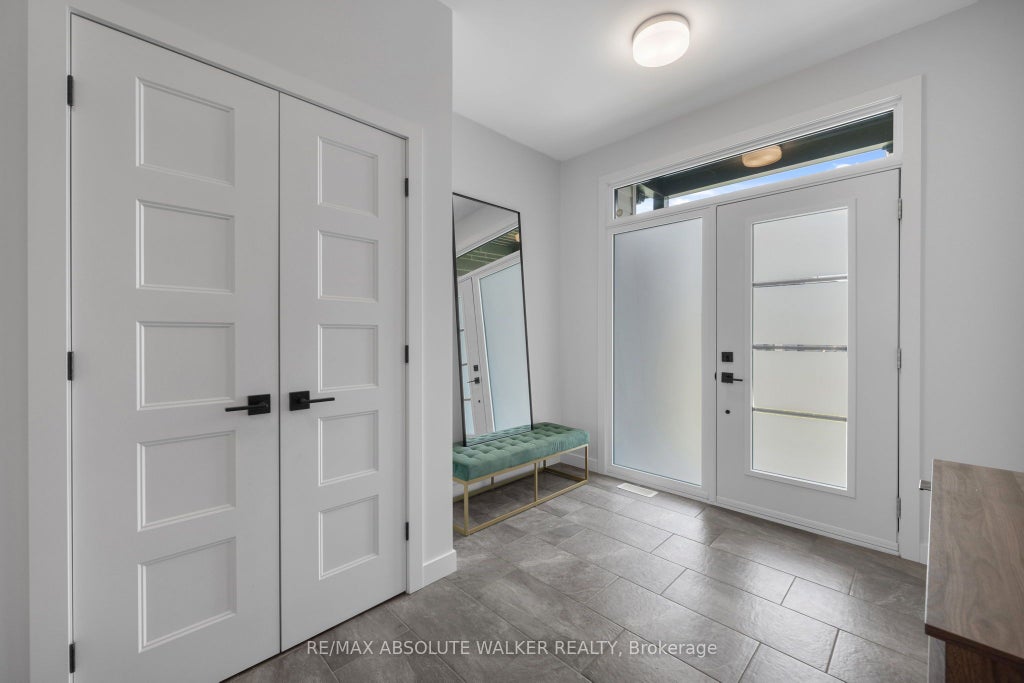 Photo of 46 Richer Street, North Stormont, ON K0A 1R0 (MLS # X13502374)