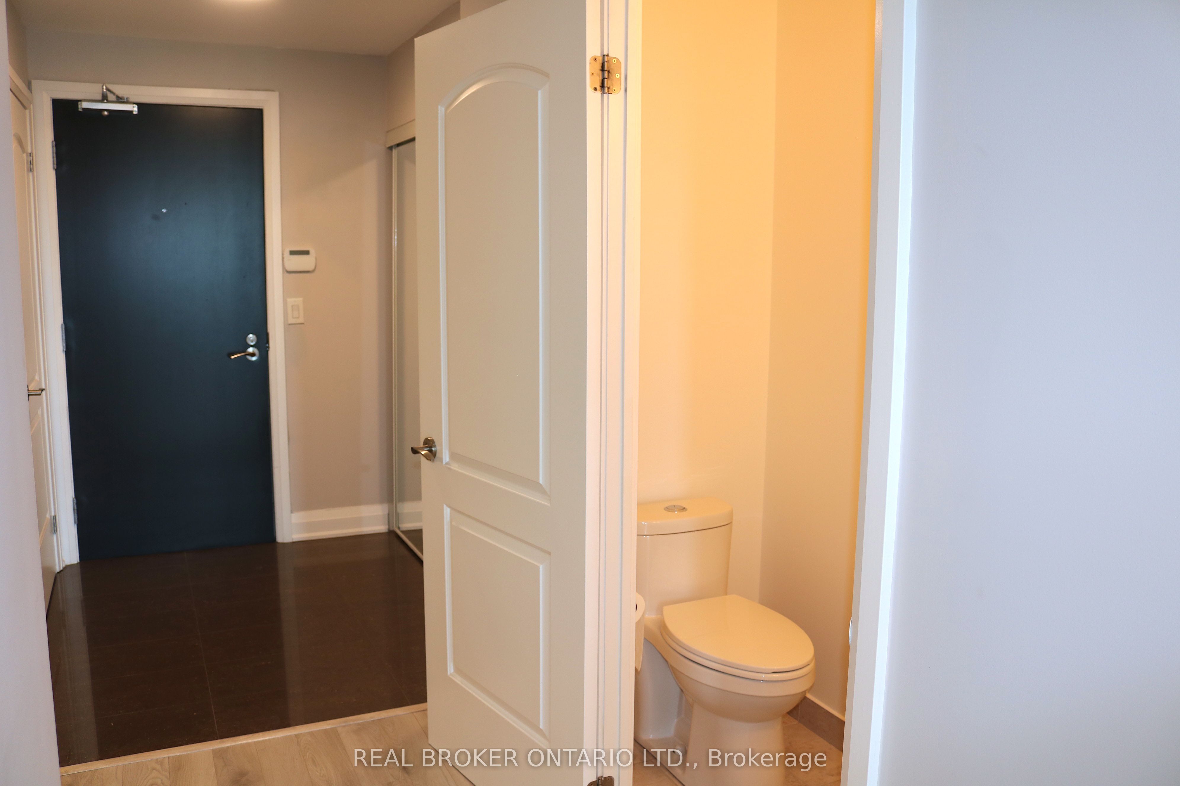 20 North Park Road 1103