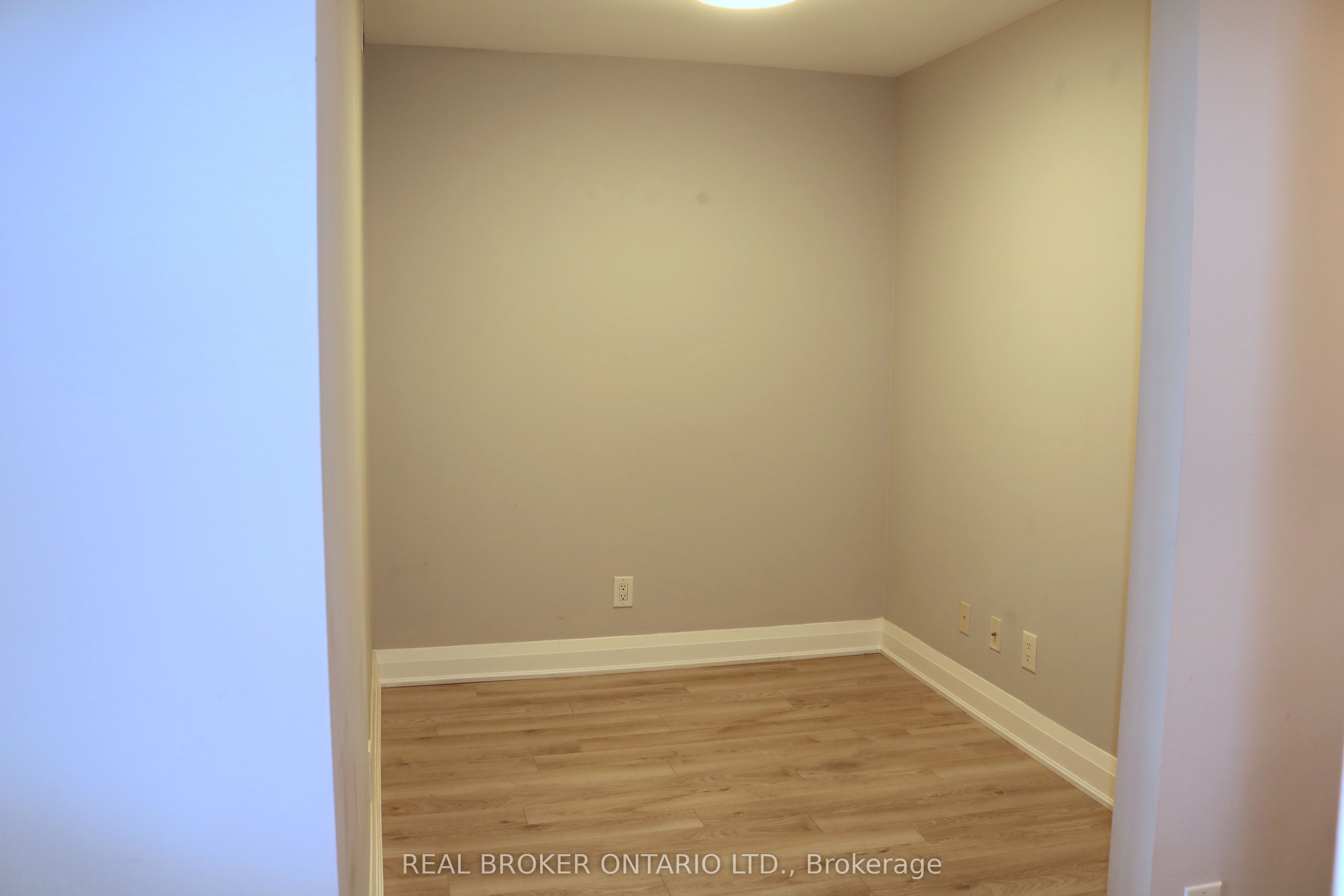 20 North Park Road 1103