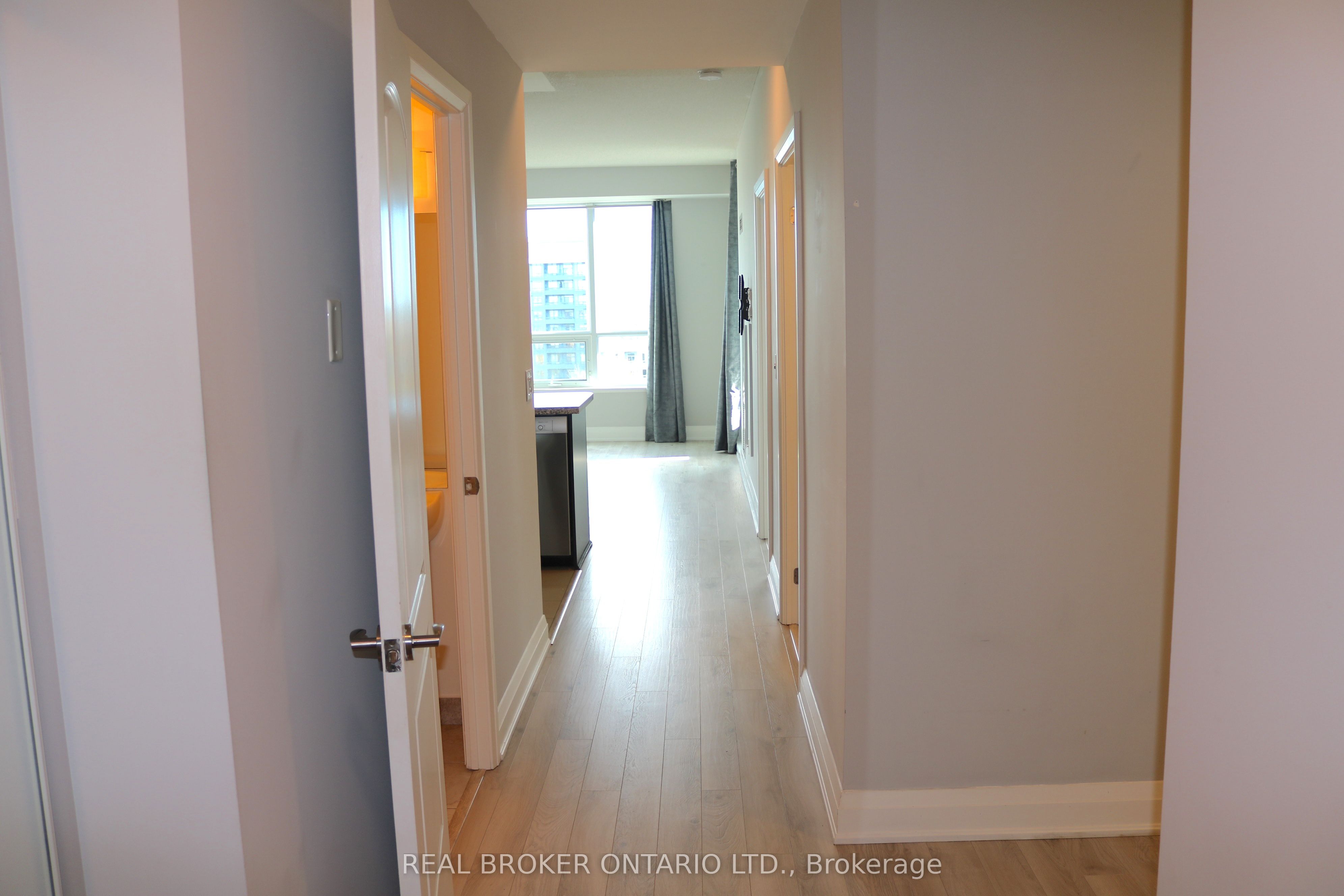 20 North Park Road 1103