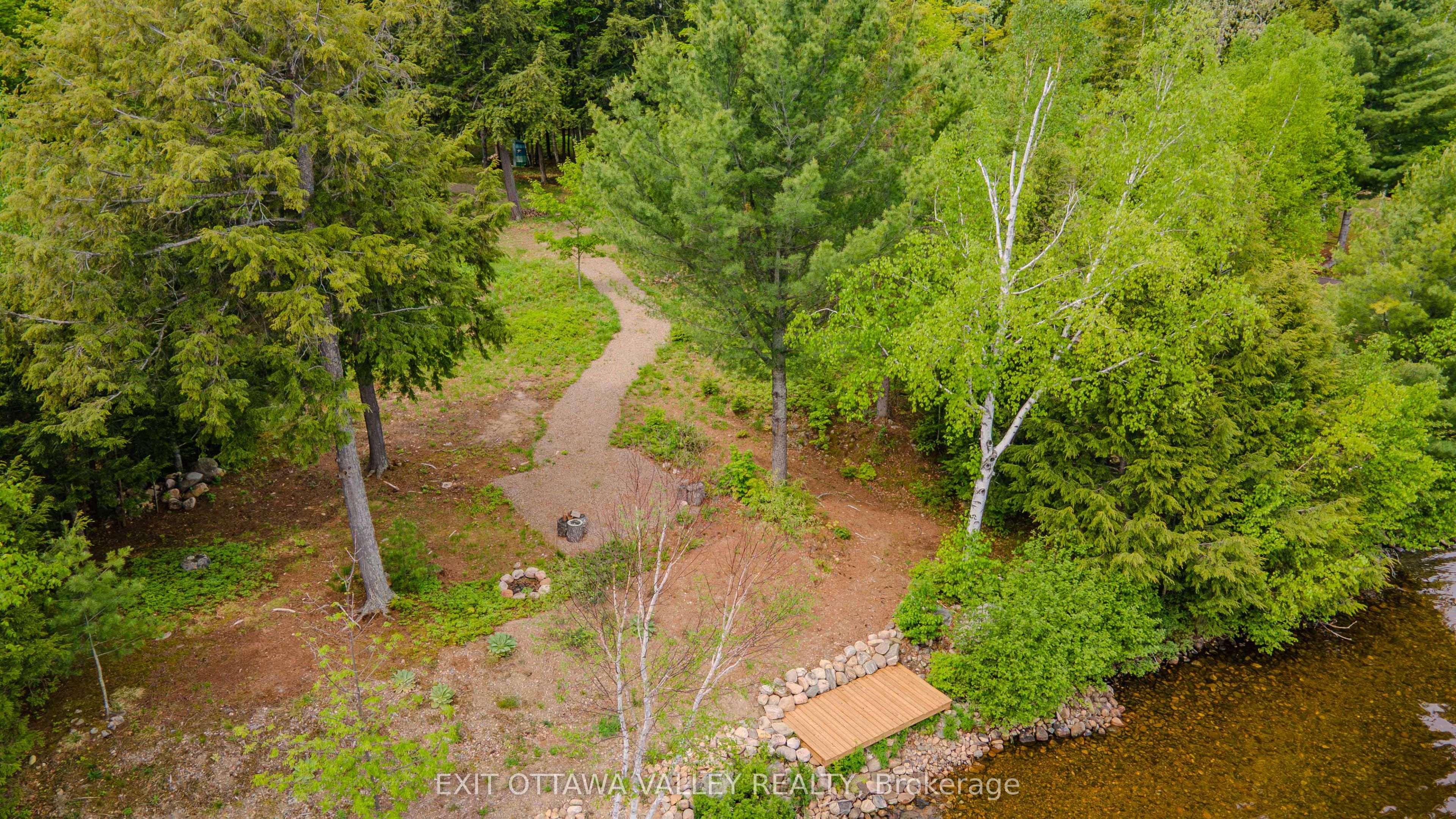0 Lakeshore Drive - Photo 3