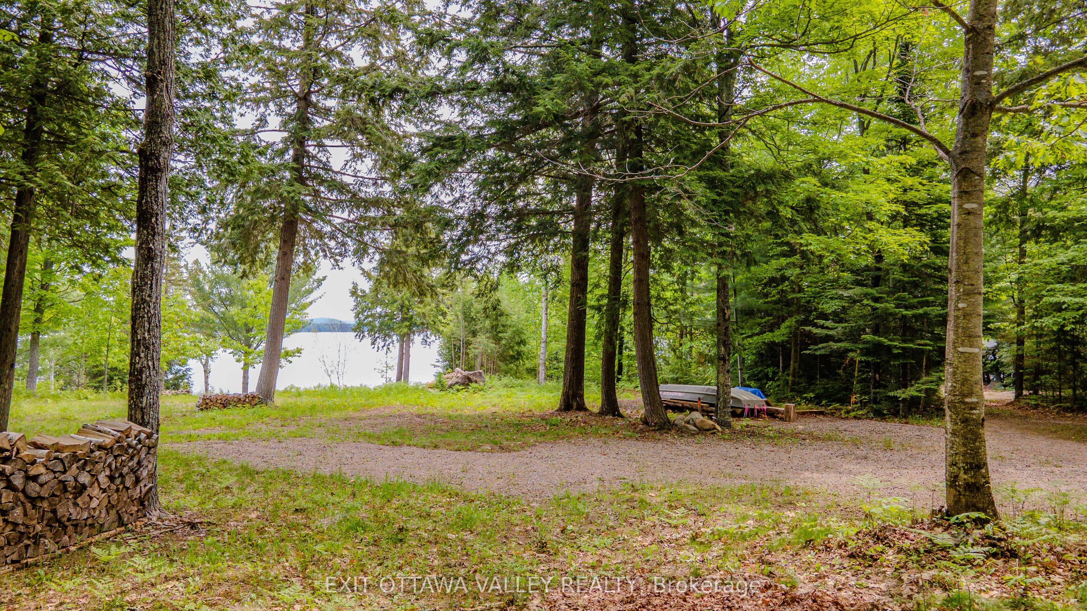 0 Lakeshore Drive - Photo 4
