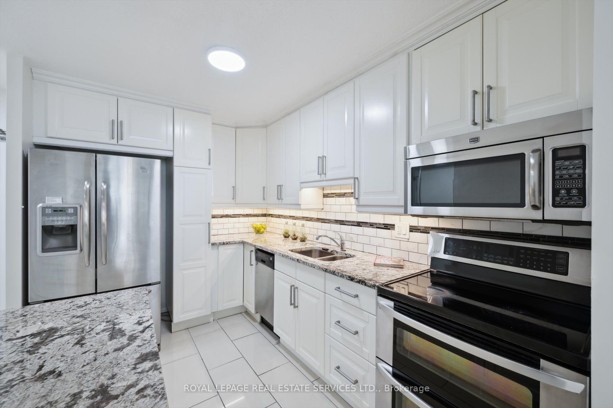 81 Millside Drive 906