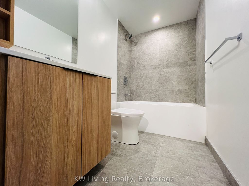 Photo of 82 Dalhousie Street #1008, Toronto, ON M5B 0C5 (MLS # C12257934)