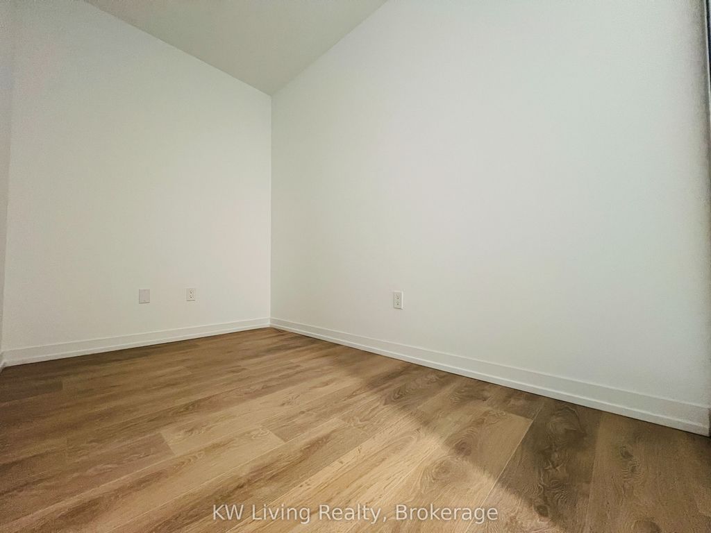 Photo of 82 Dalhousie Street #1008, Toronto, ON M5B 0C5 (MLS # C12257934)
