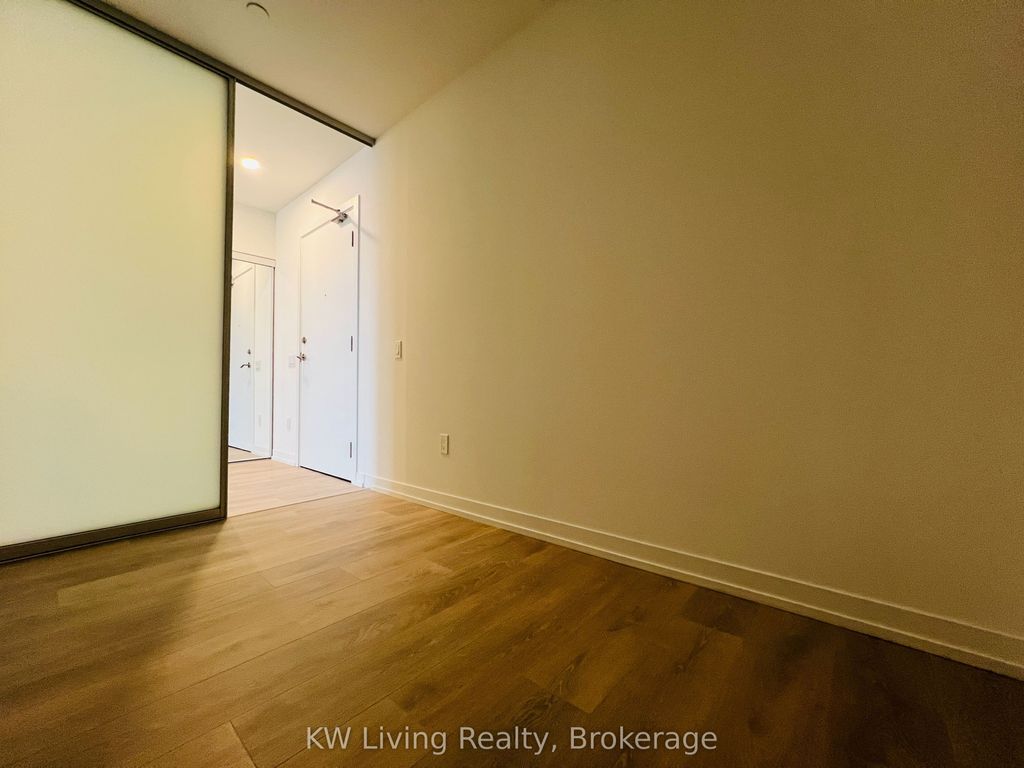 Photo of 82 Dalhousie Street #1008, Toronto, ON M5B 0C5 (MLS # C12257934)