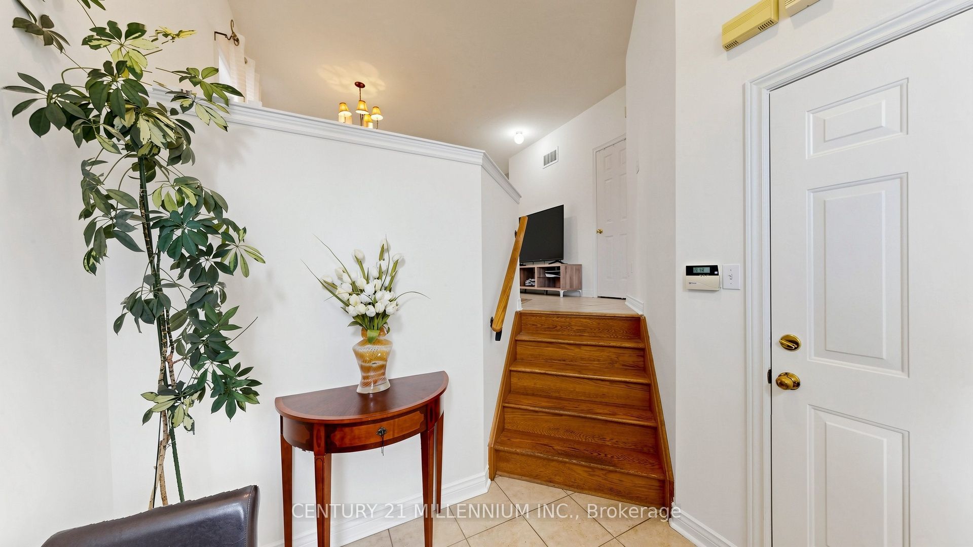 173 Fairhill Avenue