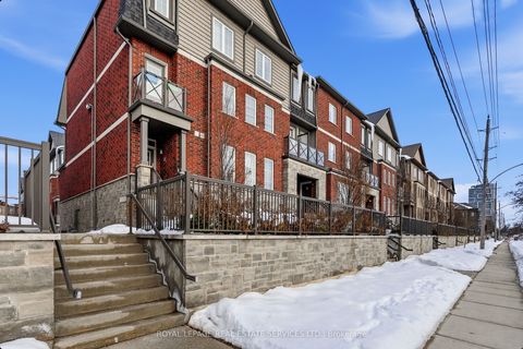 445 Ontario Street S 68 Milton ON L9T 9K4