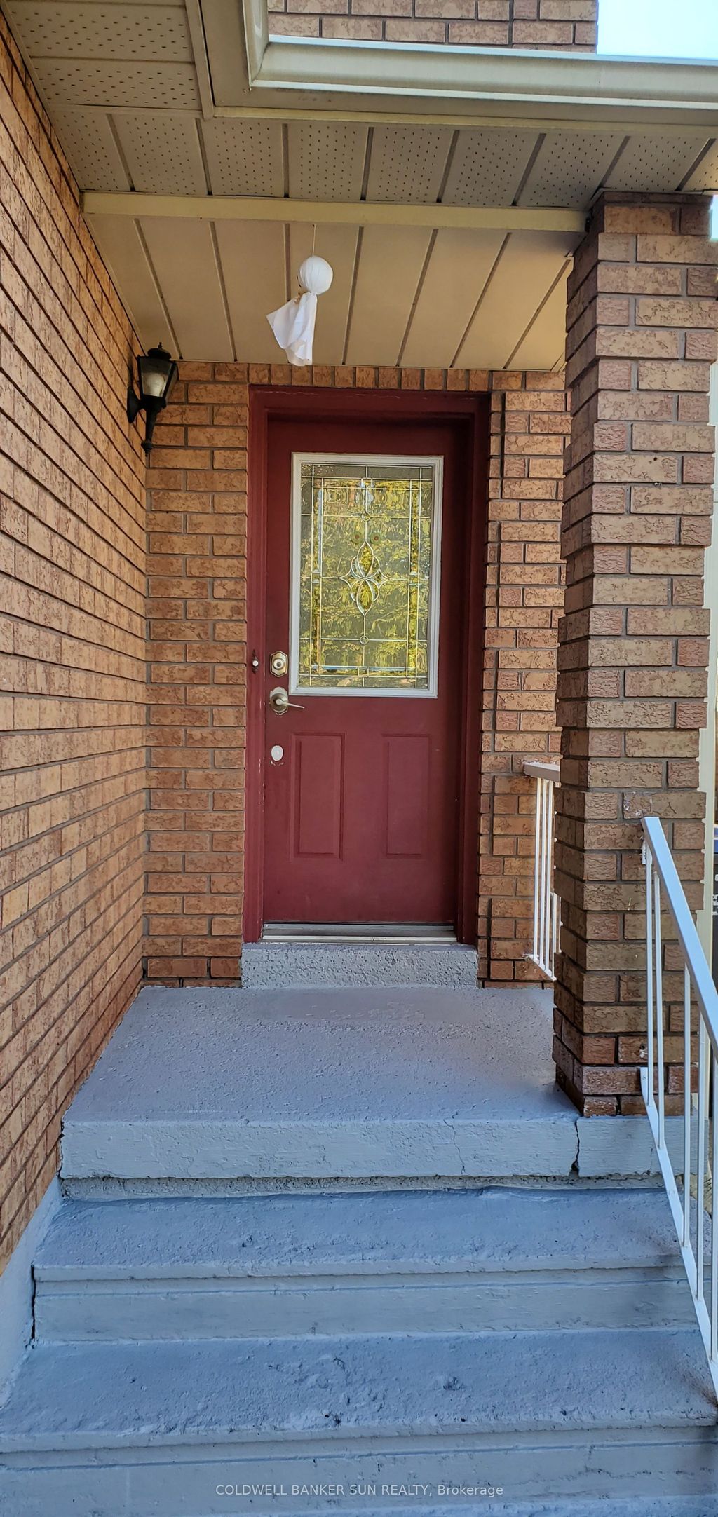 Photo of 11 Toba Crescent, Brampton, ON L6Z 4R6 (MLS # W12451595)