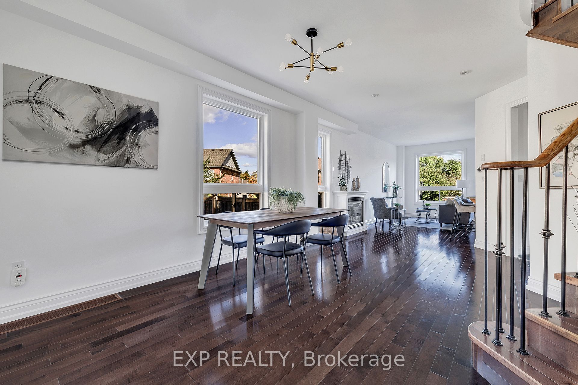 3438 Fountain Park Avenue