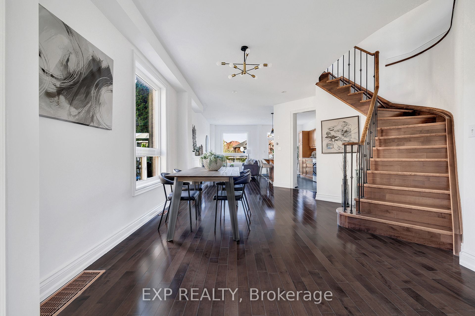 3438 Fountain Park Avenue