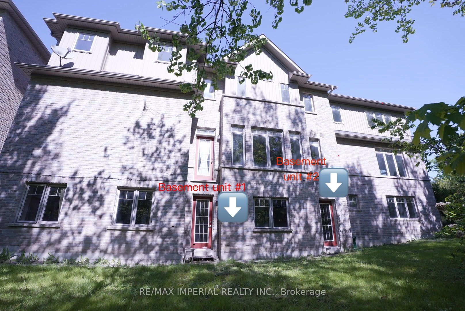 369 Gilpin Drive