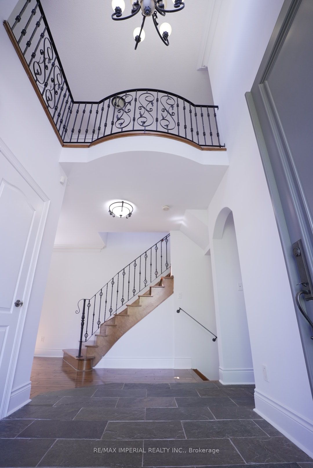 369 Gilpin Drive