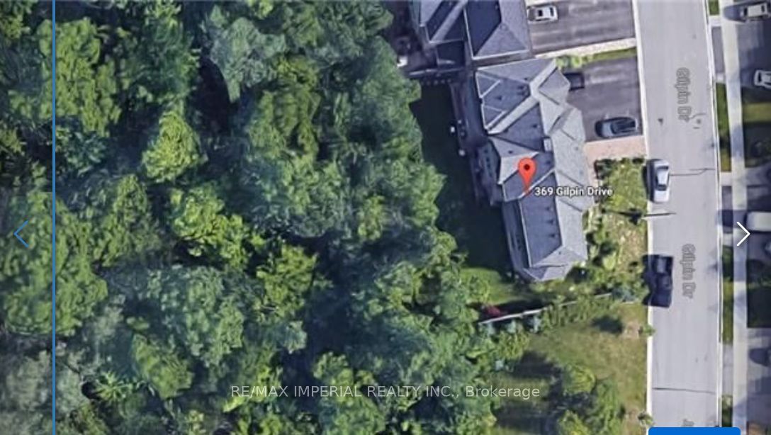 369 Gilpin Drive