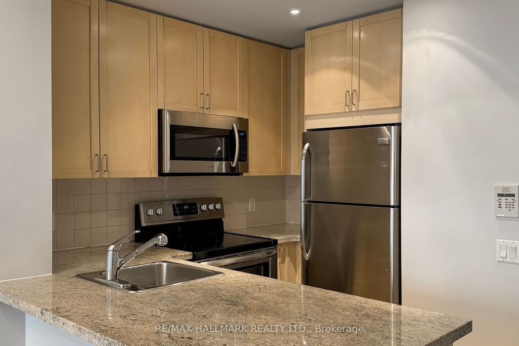 Photo of 85 Bloor Street E #1403, Toronto, ON M4W 3Y1 (MLS # C12369216)