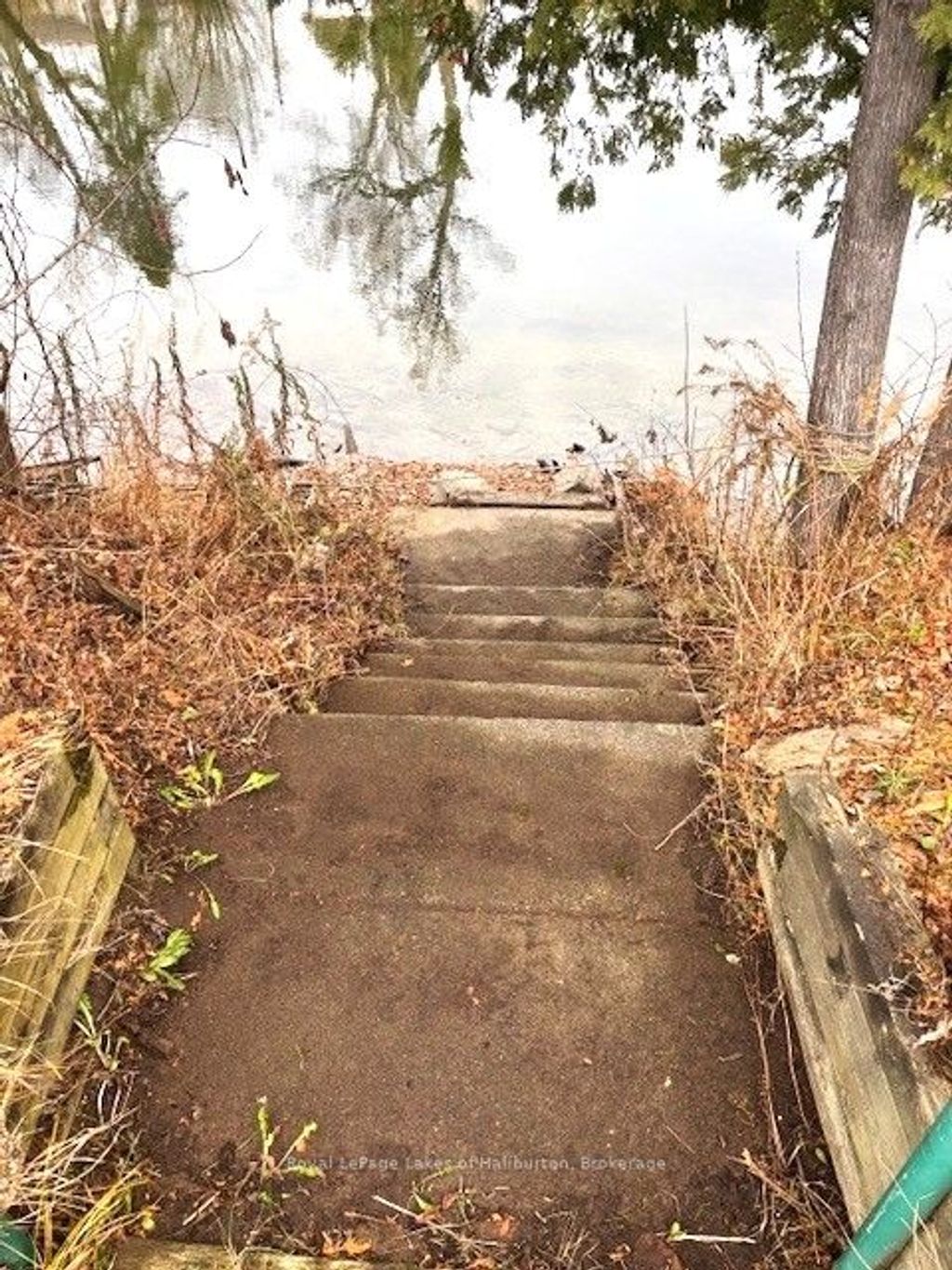 Photo of 3 Anson Street, Minden Hills, ON K0M 2K0 (MLS # X12605268)