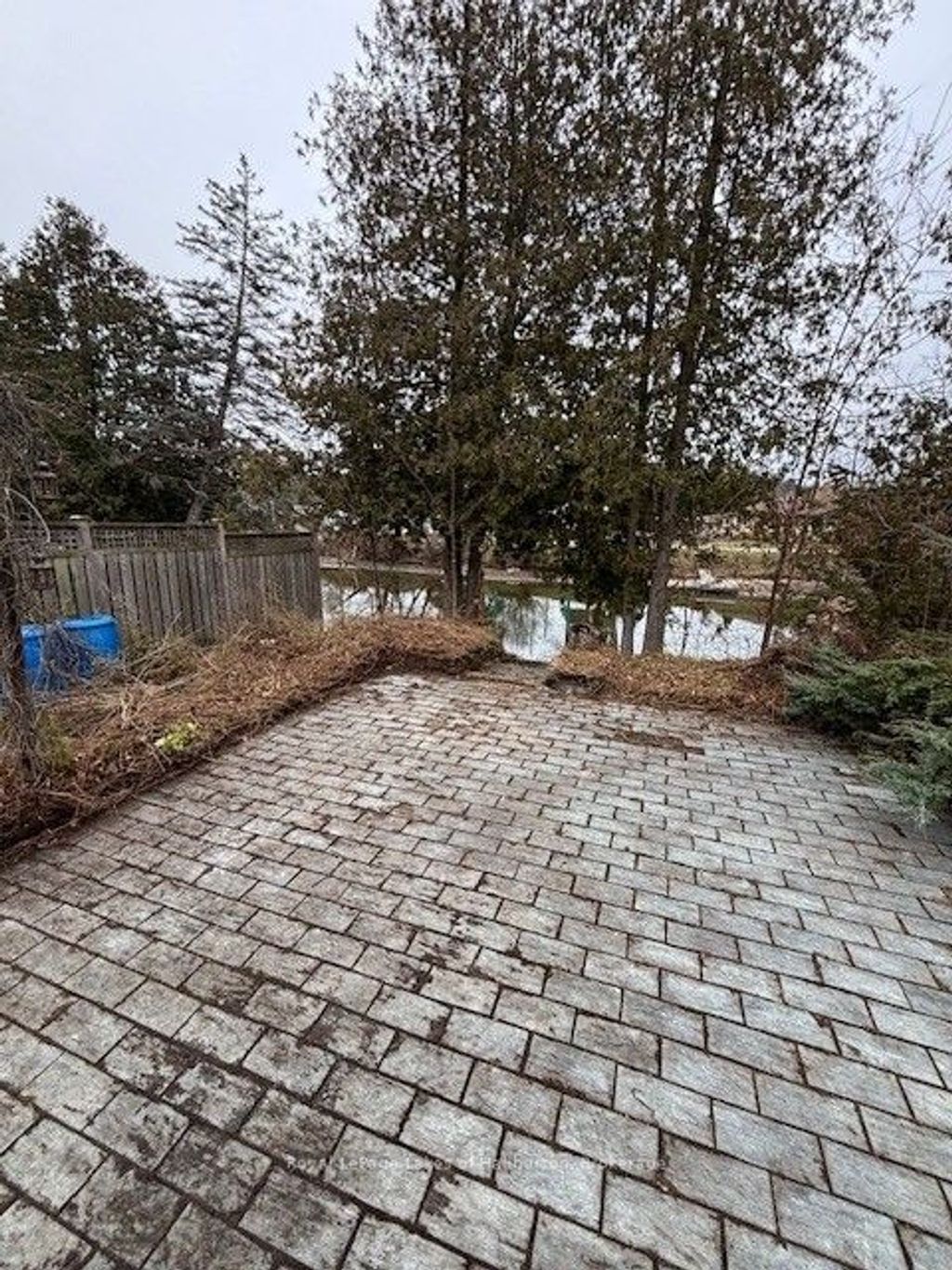 Photo of 3 Anson Street, Minden Hills, ON K0M 2K0 (MLS # X12605268)