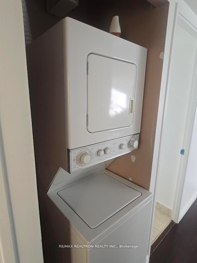 41 Markbrook Lane 201