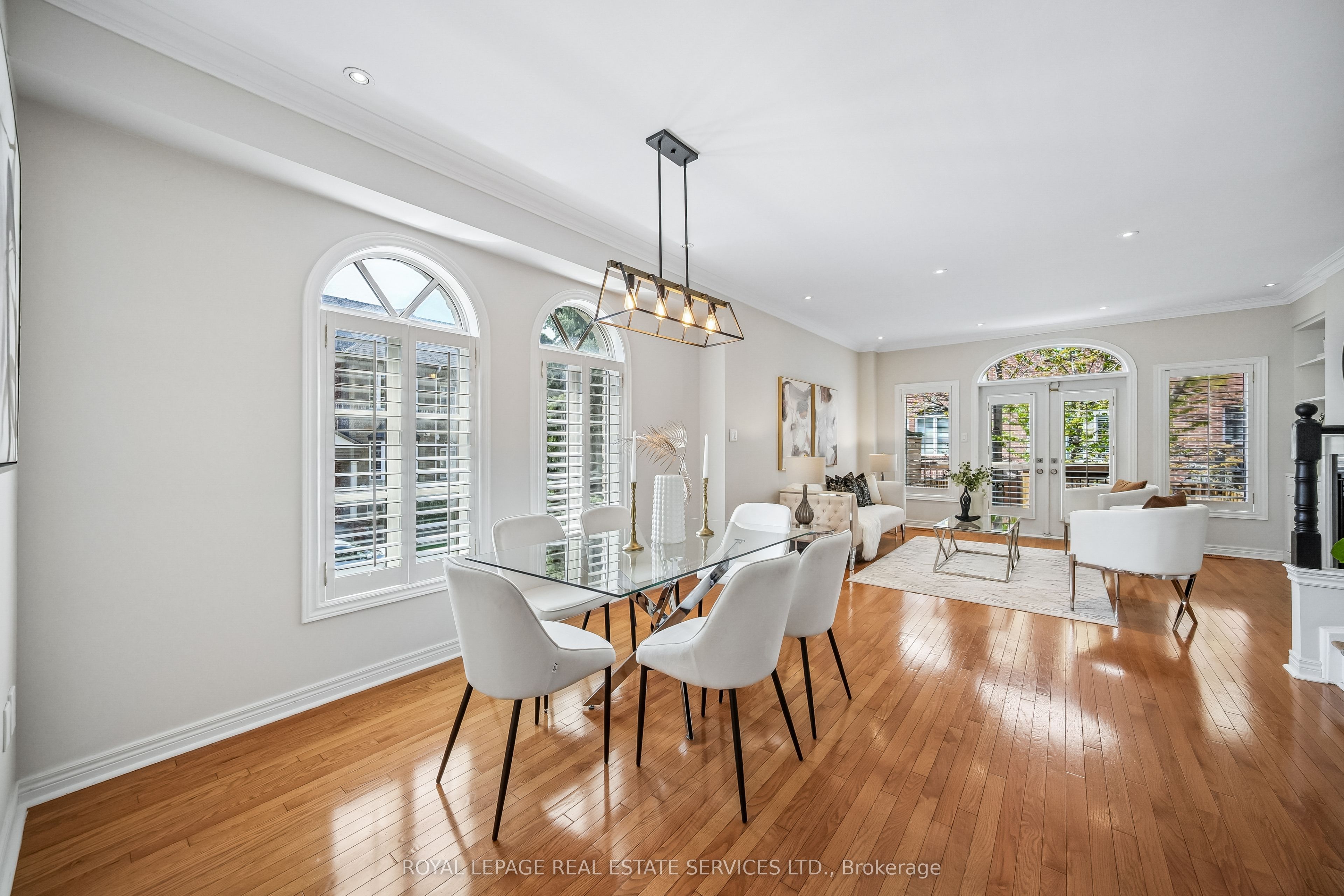 20 San Remo Terrace