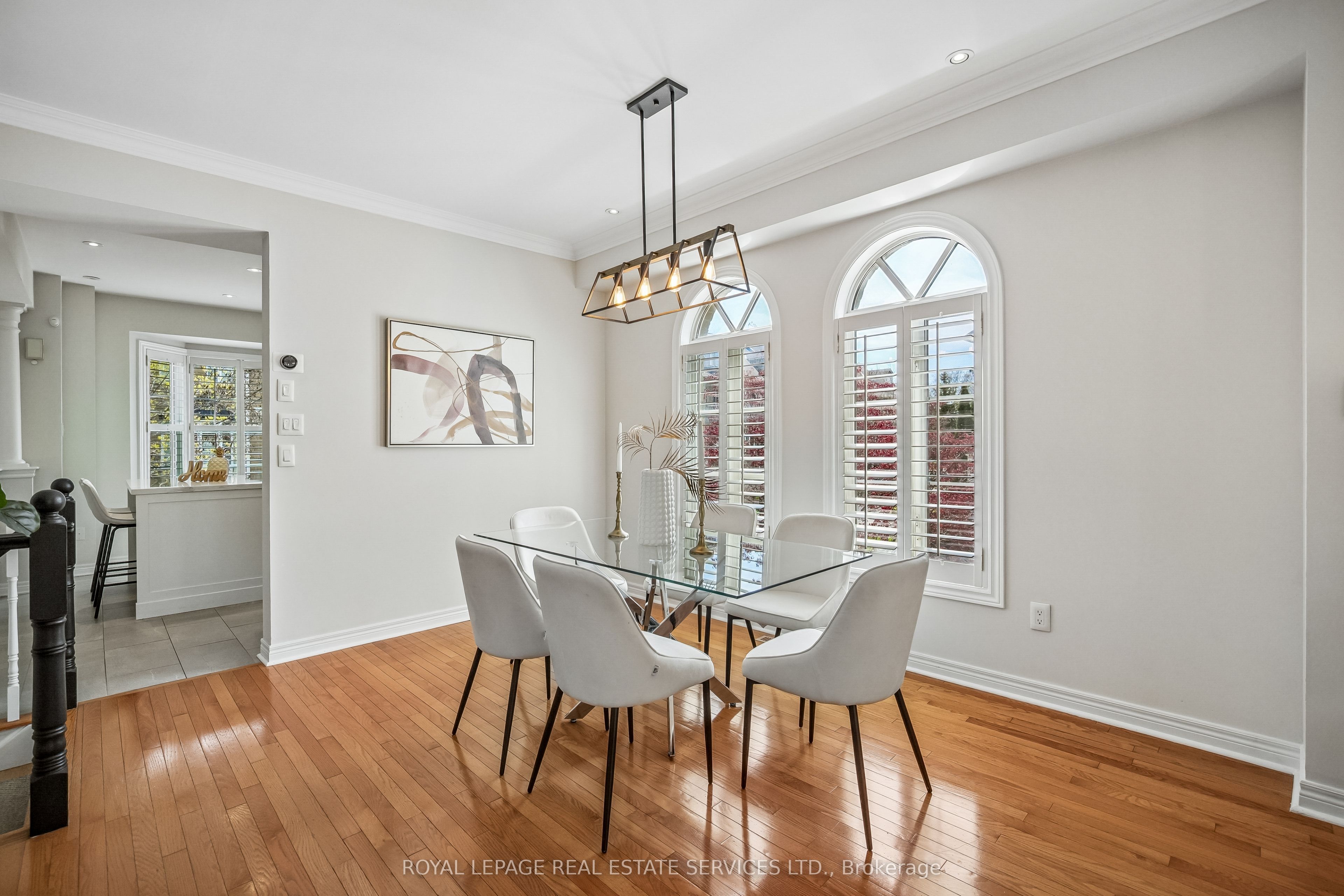20 San Remo Terrace