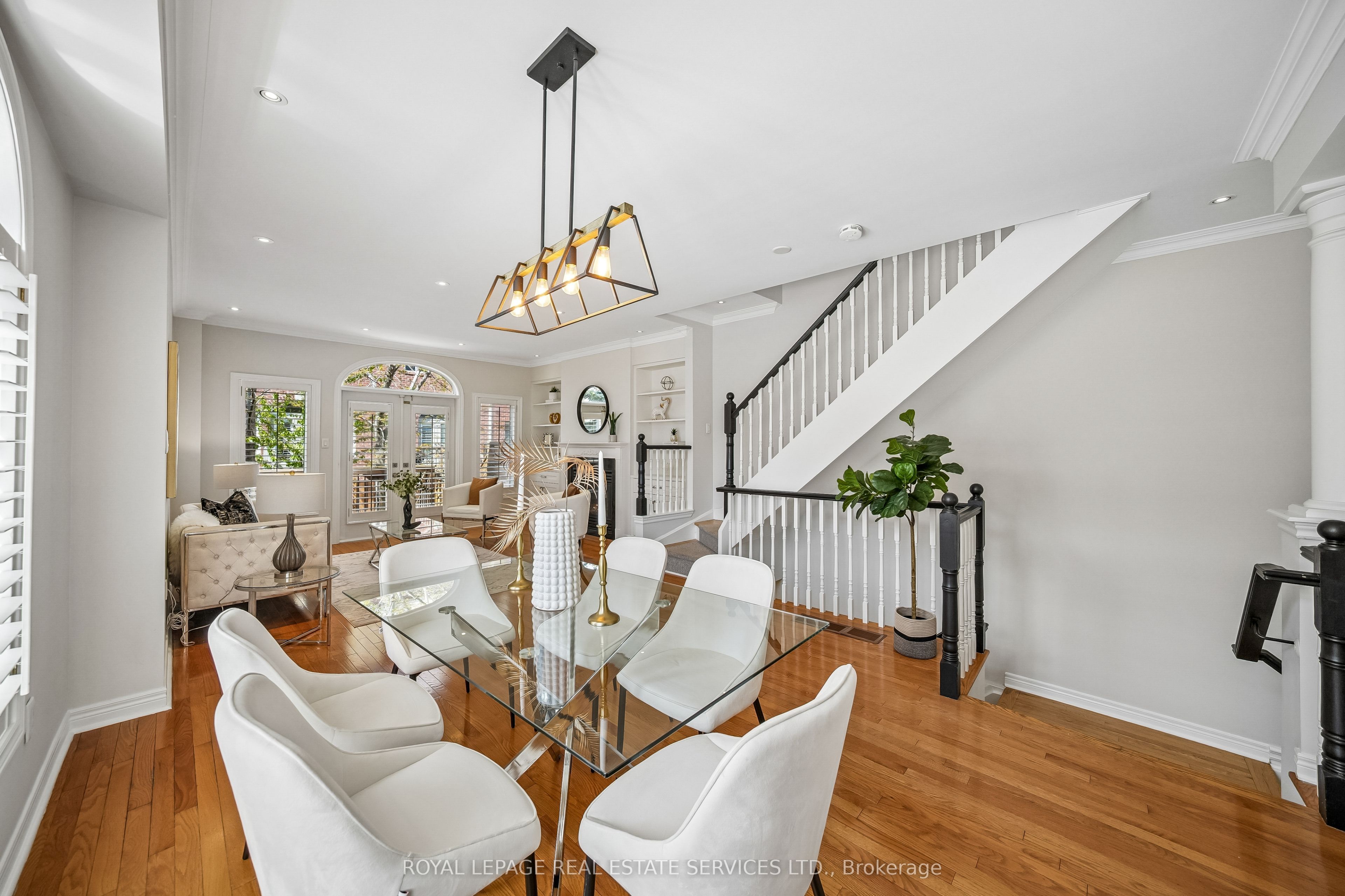 20 San Remo Terrace