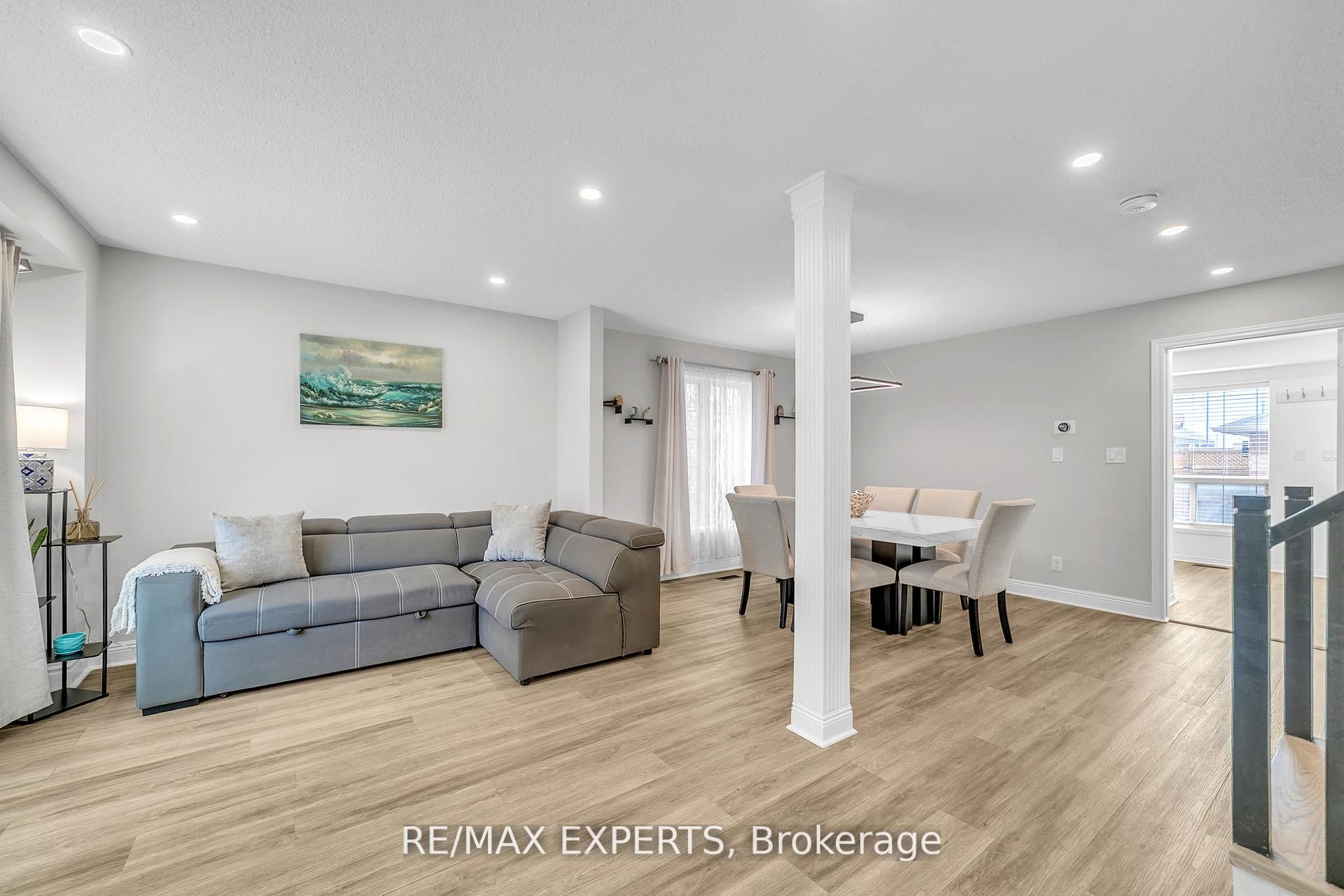 35 Malta Avenue 87