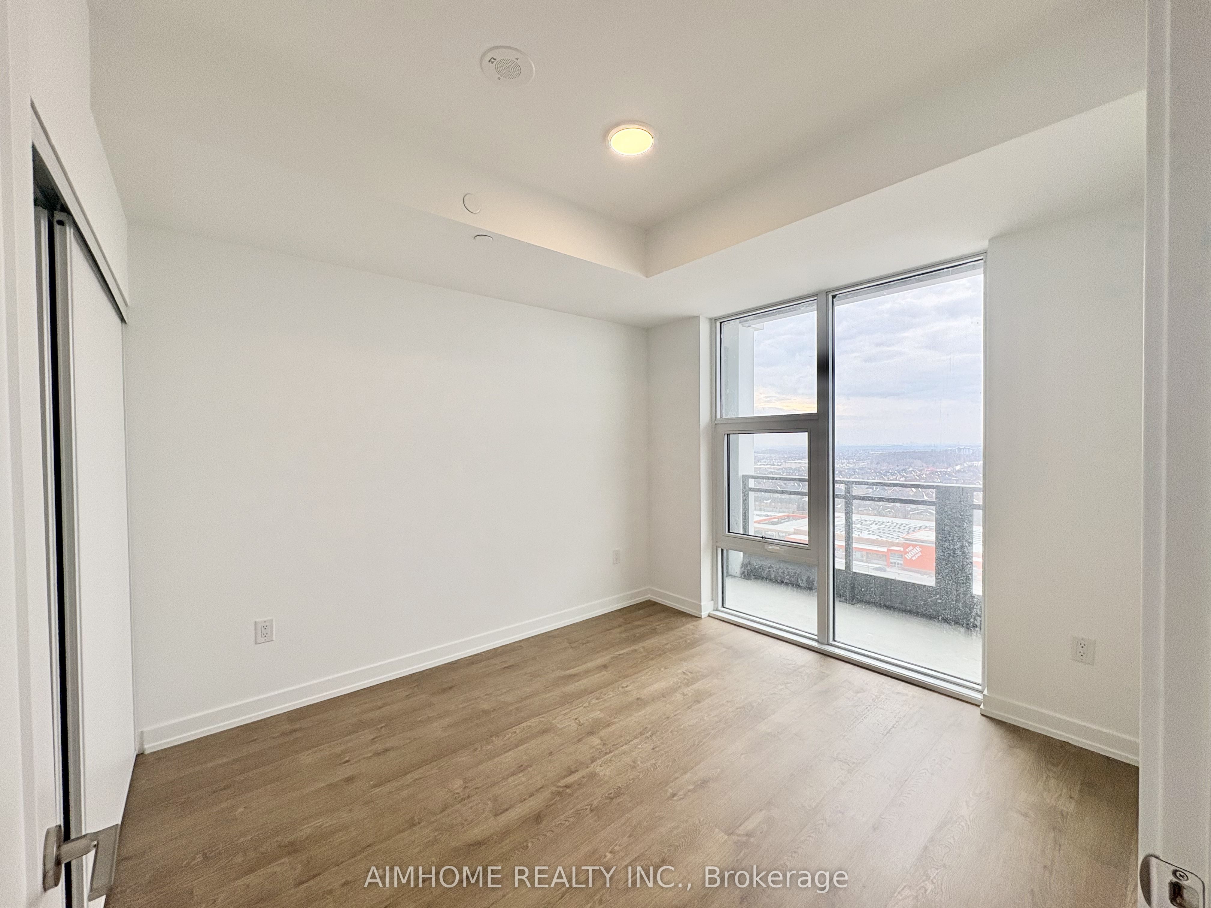 9763 Markham Road 1907