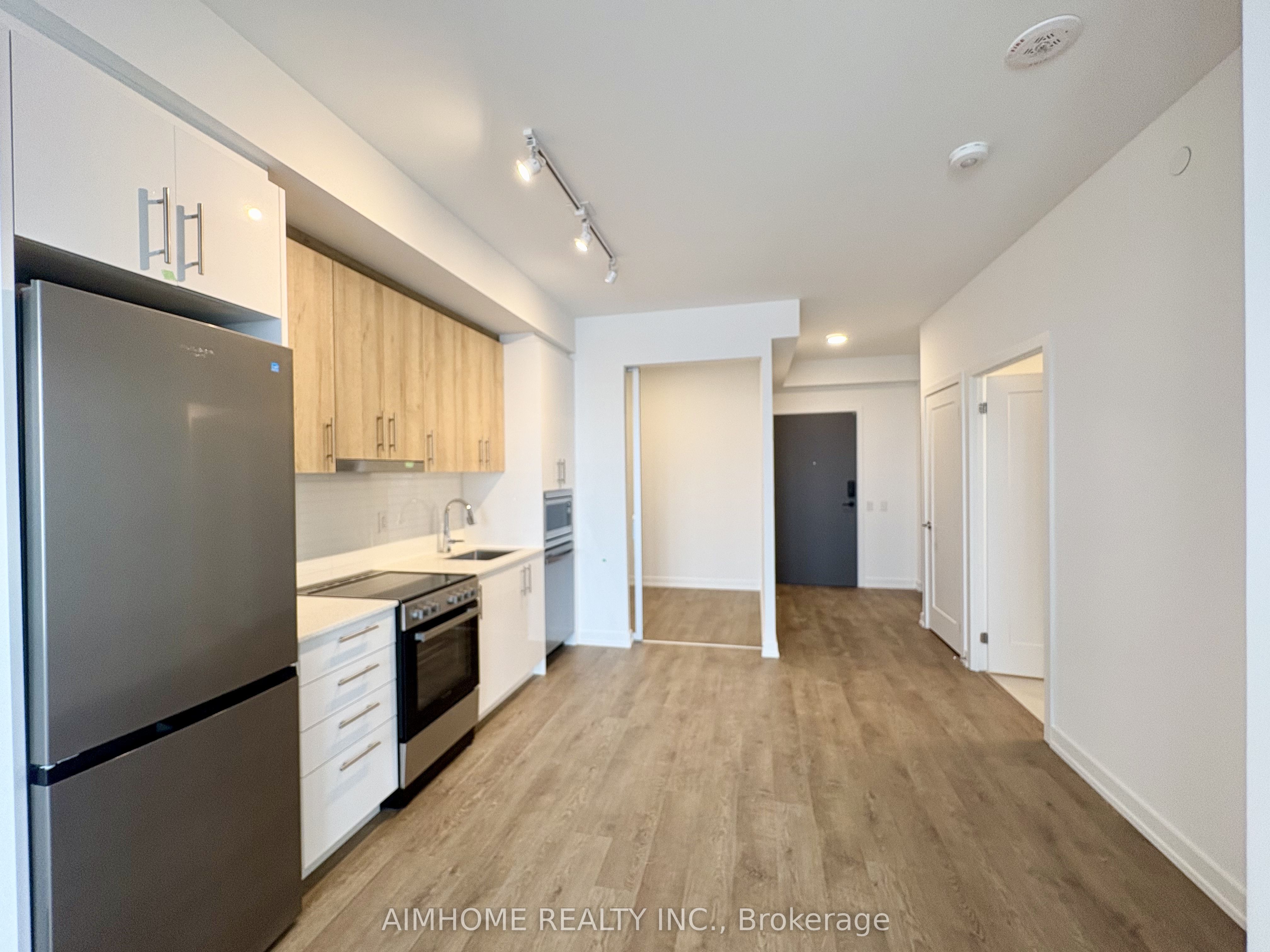 9763 Markham Road 1907