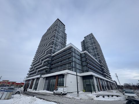 9763 Markham Road 1907 Markham ON L6E 0W4