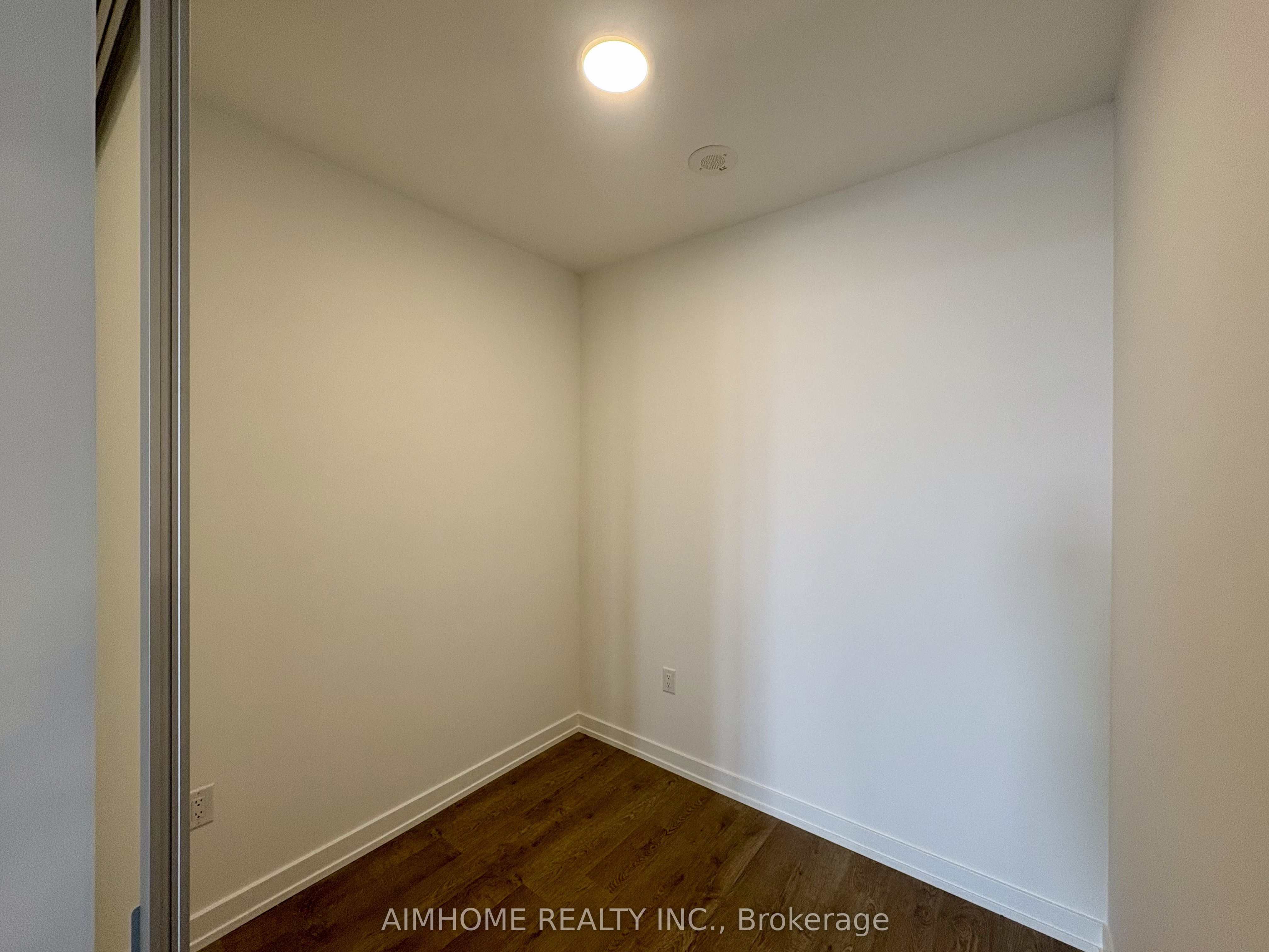 9763 Markham Road 1907