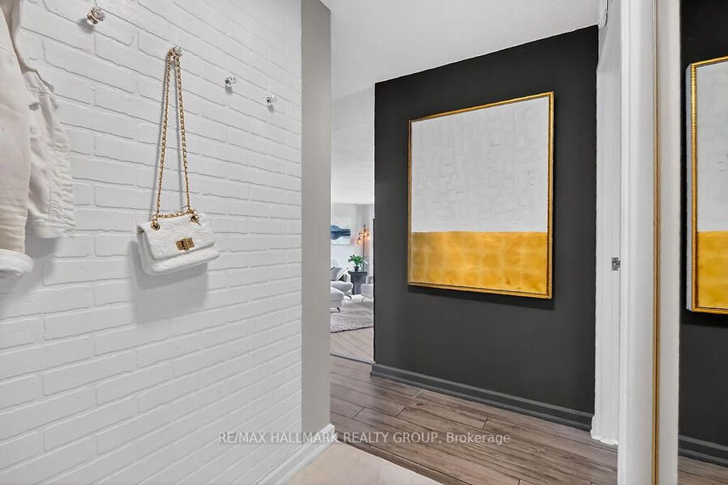 Photo of 1171 Ambleside Drive #2505, Woodroffe, ON K2B 8E1 (MLS # X12801466)