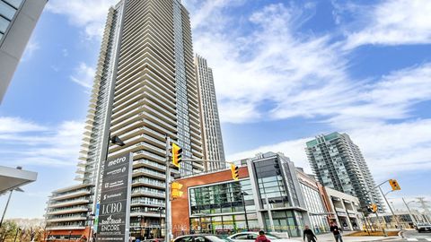 10 Park Lawn Road 501 Toronto ON M8Y 3H8