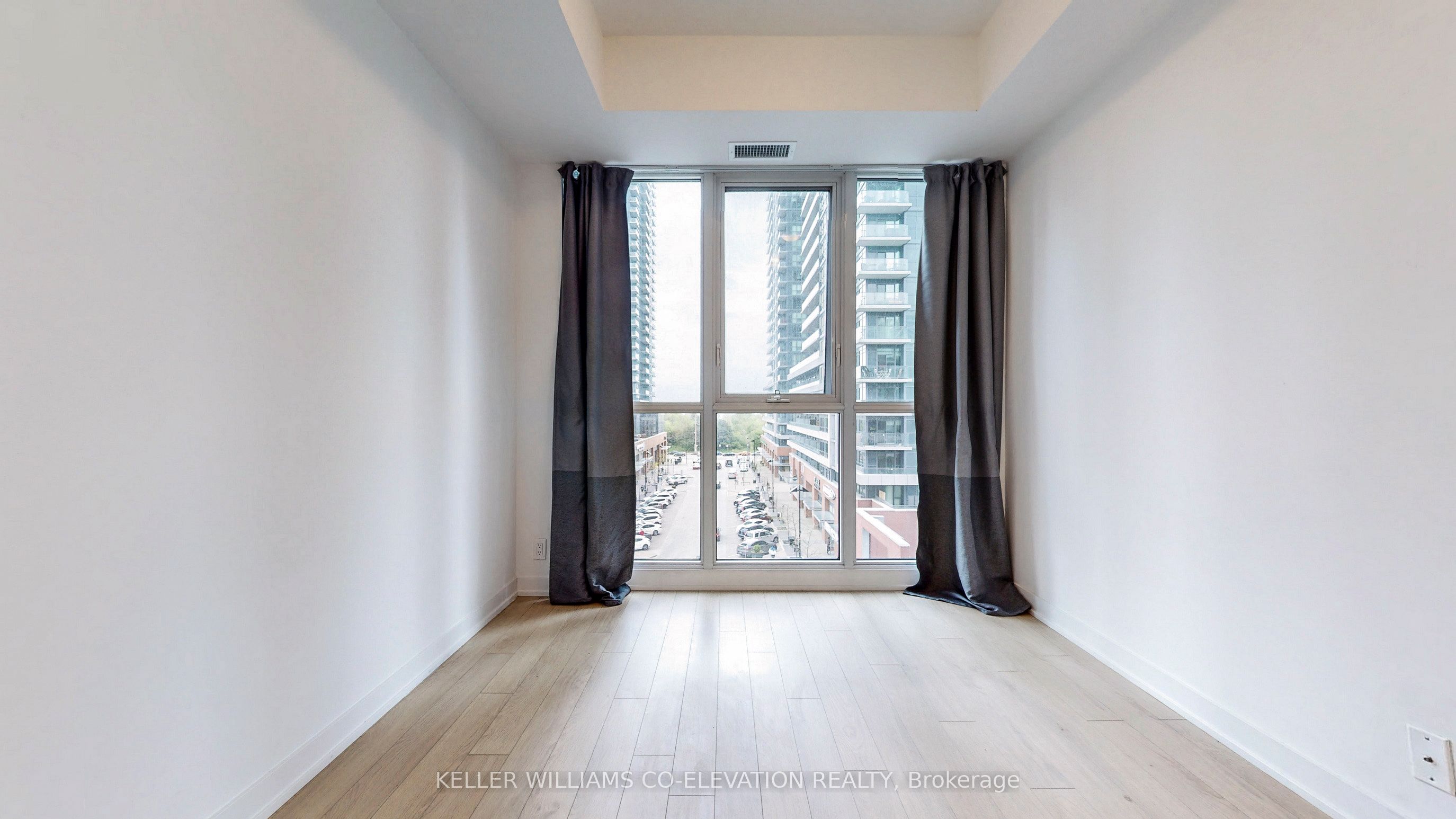 10 Park Lawn Road 501